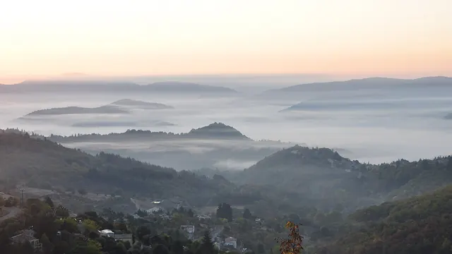 Photo de Bréau-et-Salagosse