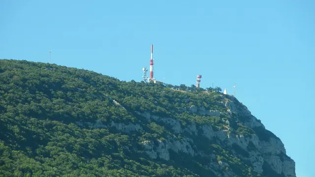 Photo de Brouzet-lès-Alès