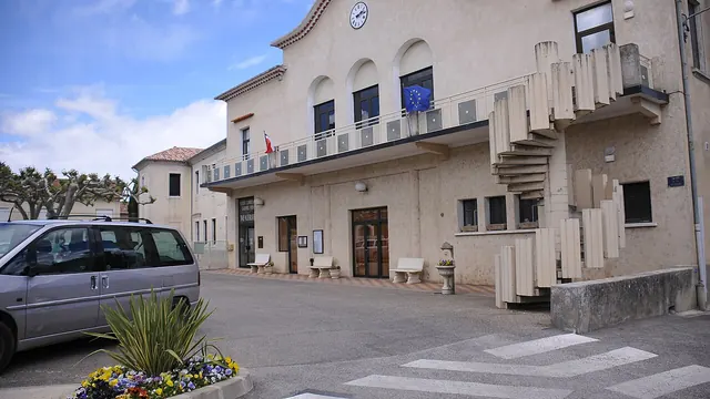 Photo de Canaules-et-Argentières