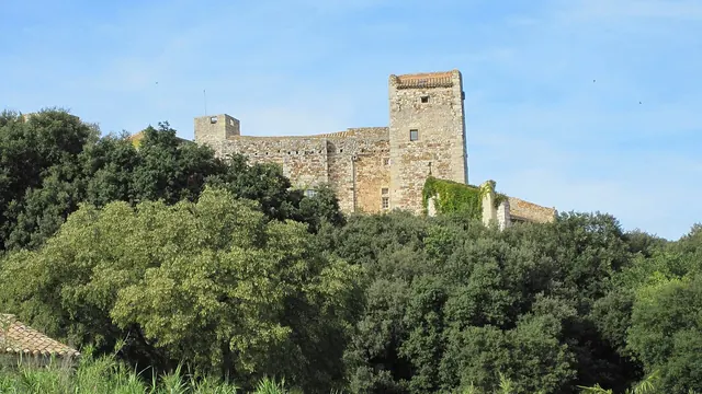 Photo de La Capelle-et-Masmolène