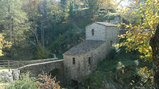 Photo de Colognac