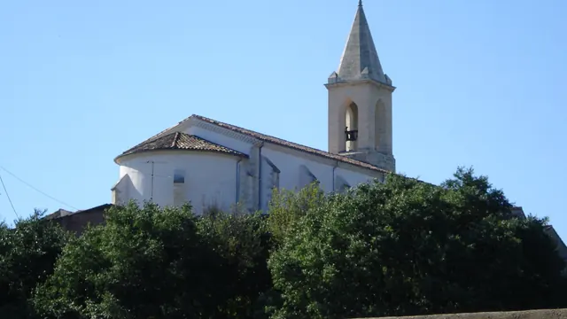 Photo de Dions