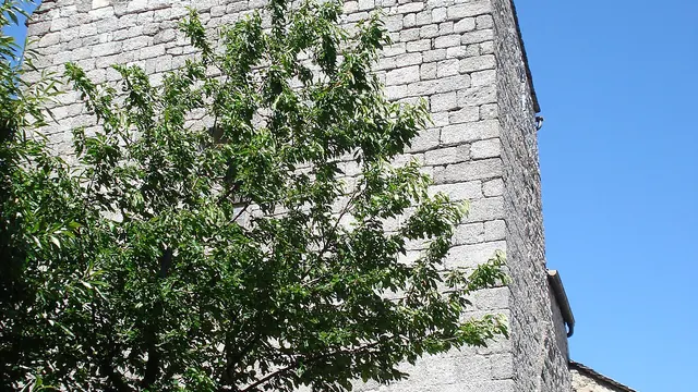 Photo de Génolhac