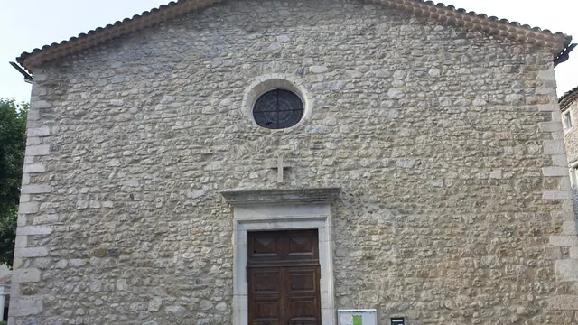 Photo de Lasalle