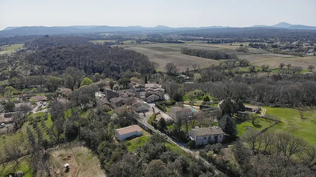 Photo de Liouc