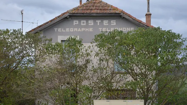 Photo de Massillargues-Attuech