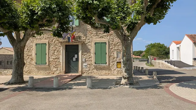 Photo de Mons