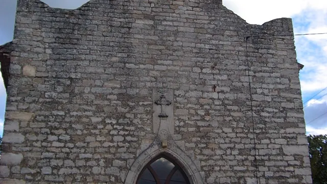 Photo de Monteils