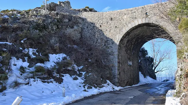 Photo de Notre-Dame-de-la-Rouvière
