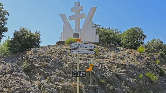 Photo de Les Plantiers