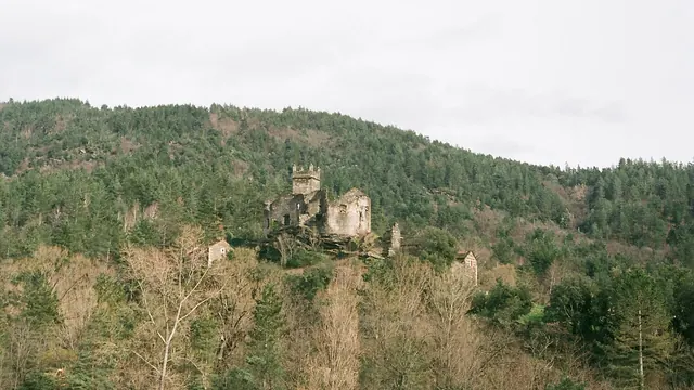 Photo de Ponteils-et-Brésis