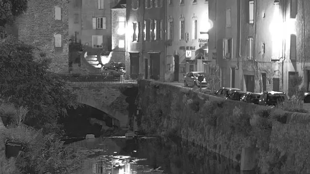 Photo de Saint-André-de-Valborgne