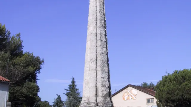 Photo de Saint-Christol-lès-Alès