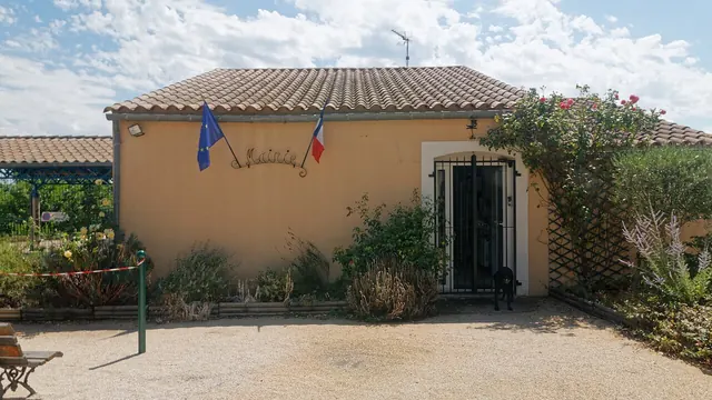 Photo de Saint-Étienne-de-l'Olm