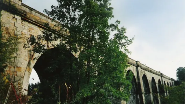 Photo de Saint-Julien-de-Cassagnas