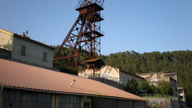 Photo de Saint-Martin-de-Valgalgues