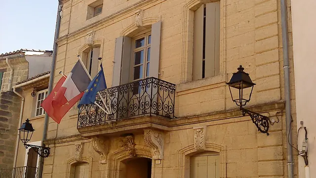 Photo de Saint-Quentin-la-Poterie