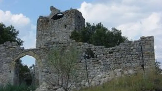 Photo de Salindres