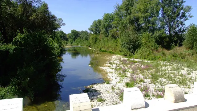 Photo de Sardan