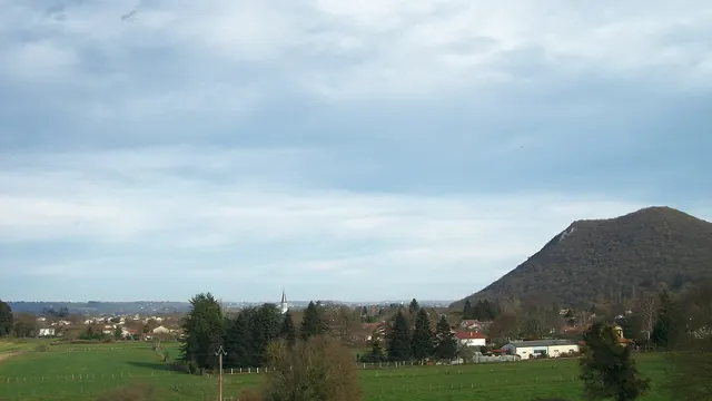 Photo de Ardiège