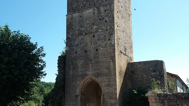Photo de Beauchalot