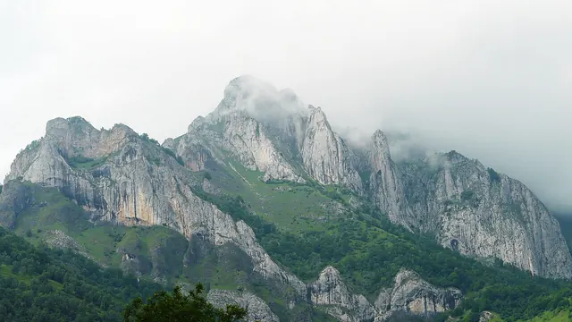 Photo de Bezins-Garraux