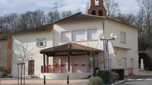 Photo de Bois-de-la-Pierre
