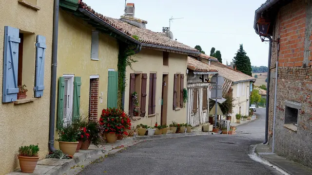 Photo de Brignemont