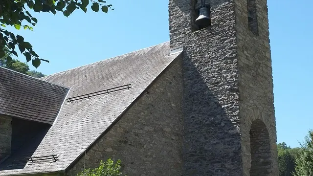 Photo de Cazaux-Layrisse