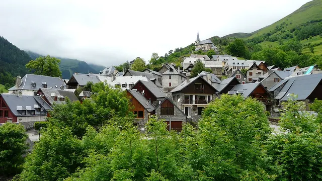 Photo de Cirès