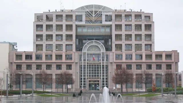 Photo de Colomiers