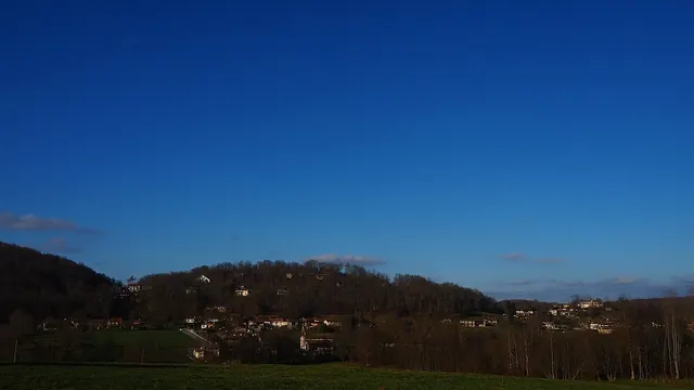 Photo de Couret