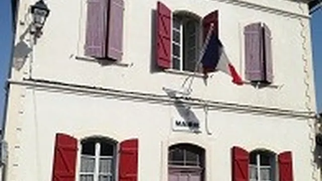 Photo de Cox