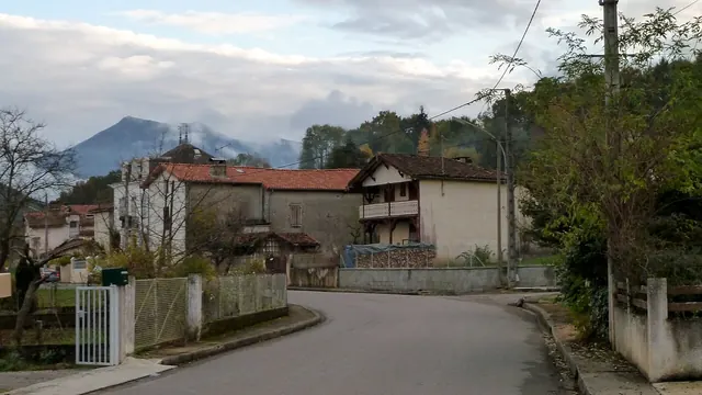 Photo de Encausse-les-Thermes