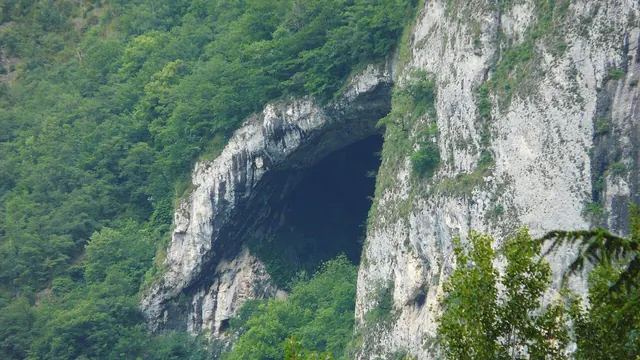 Photo de Eup