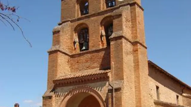 Photo de Fontenilles