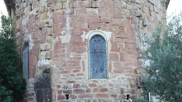 Photo de Le Fréchet