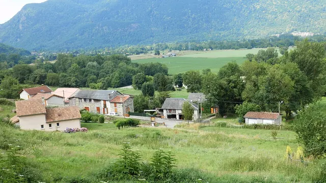 Photo de Frontignan-de-Comminges