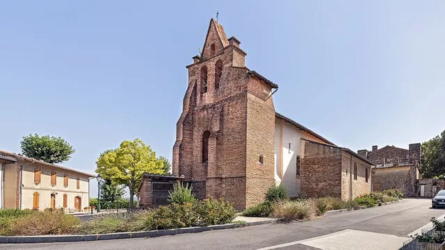 Photo de Gémil