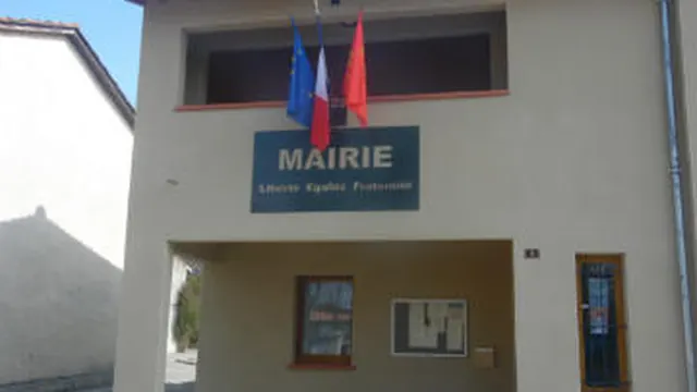 Photo de Gensac-sur-Garonne