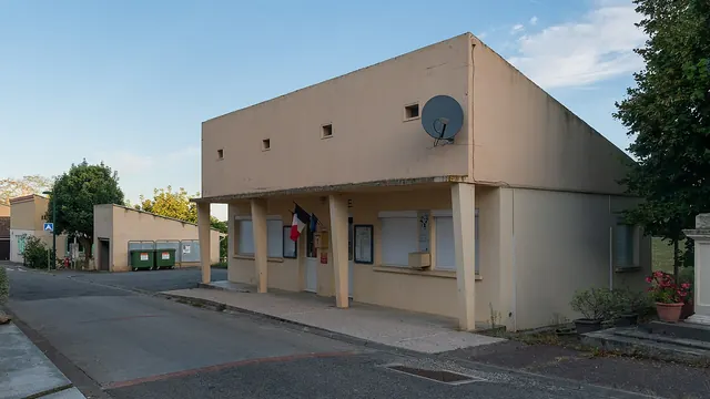 Photo de Goudex