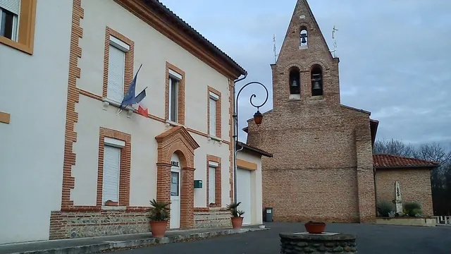 Photo de Goutevernisse