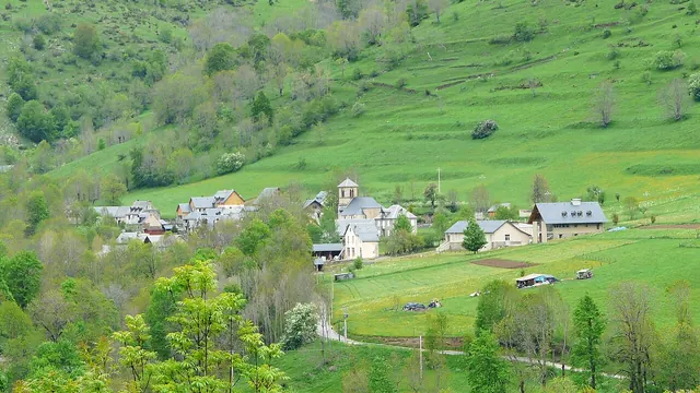 Photo de Jurvielle