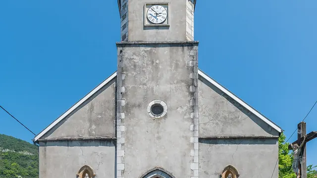 Photo de Juzet-d'Izaut