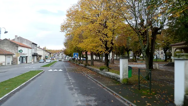 Photo de Labarthe-Rivière