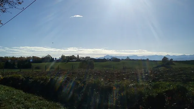 Photo de Lahitère