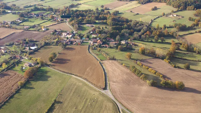 Photo de Lalouret-Laffiteau