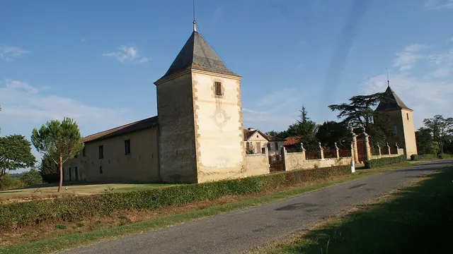 Photo de Lunax
