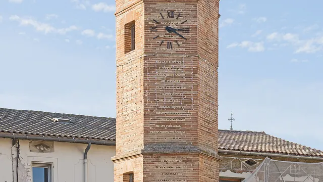Photo de Mondonville