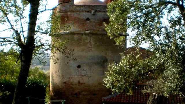 Photo de Montgeard